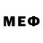Меф mephedrone Tab Creedence