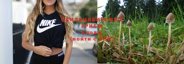 ALPHA-PVP Волосово